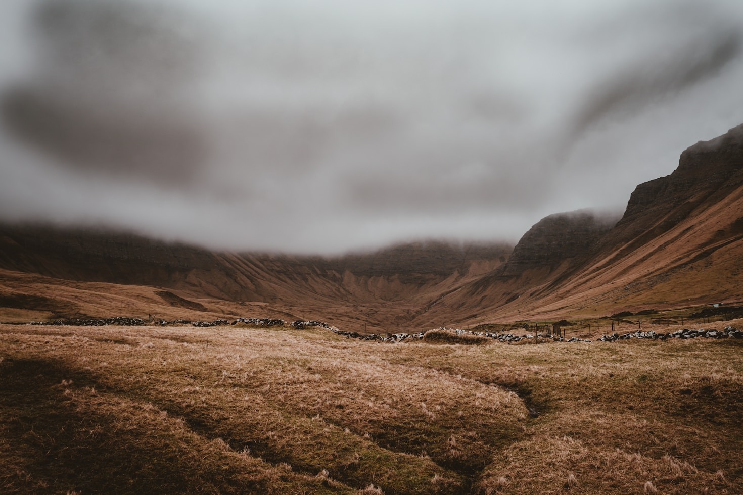 Why Quality Matters in Hunting Supplies