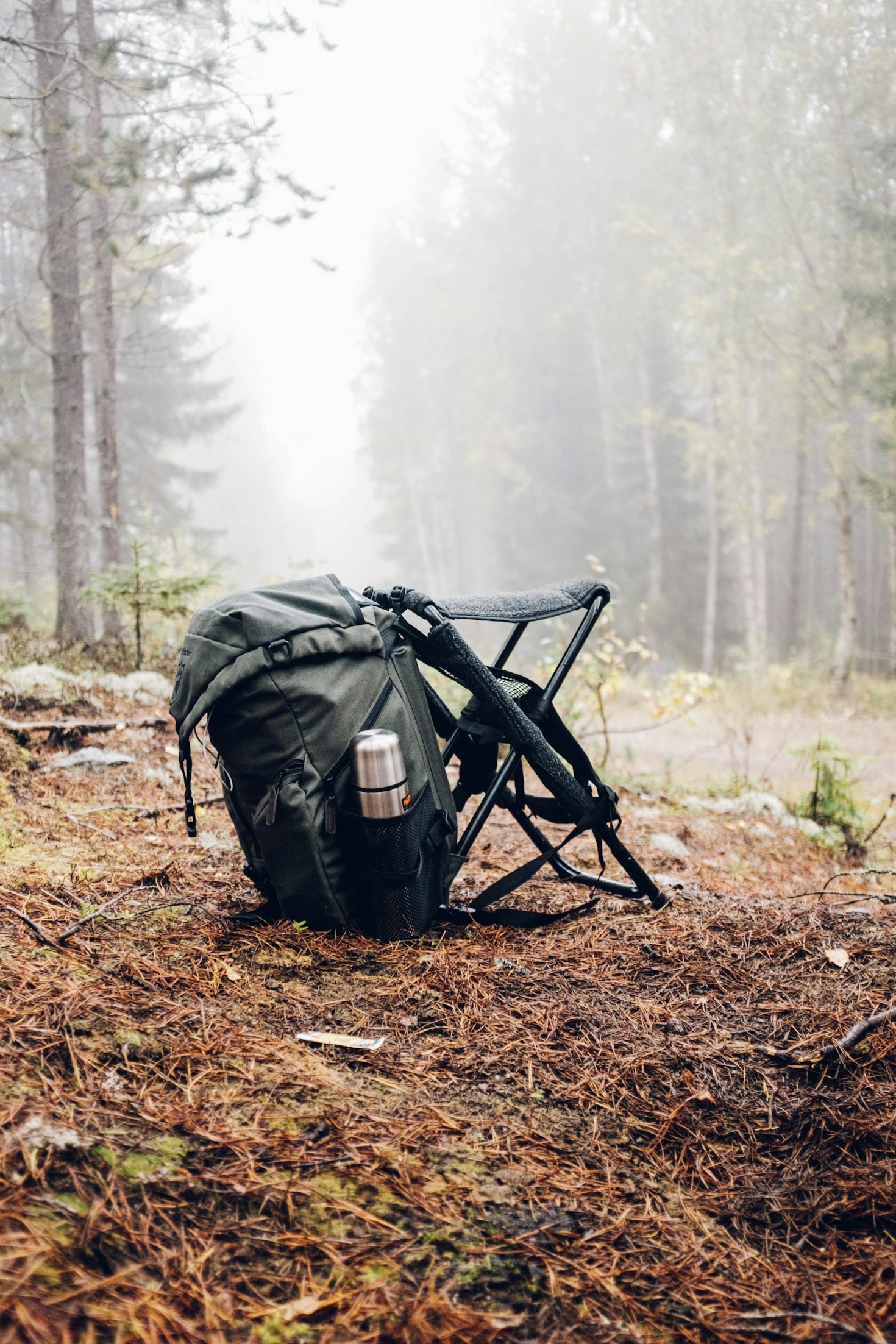Gear Maintenance: Keeping Your Equipment Reliable
