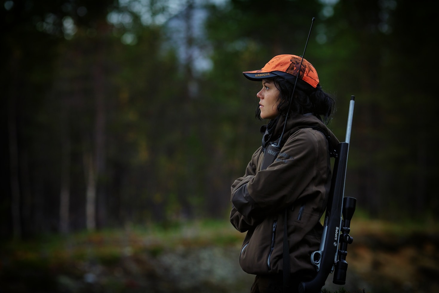Planning Your Next Outdoor Expedition